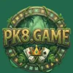 Pk8 Game