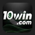 10WIN Game