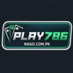 Play786 Game