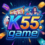 K55 Game
