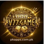 V77 Game