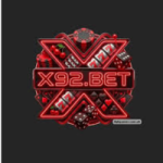 X92 Bet Game