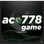Ace778 Game