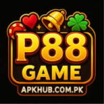 P88 Game