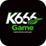 K666 Game
