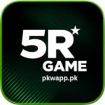 5R Game
