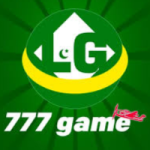 LG777 Game