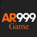 AR999 Game
