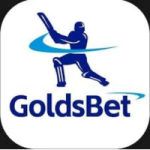Goldsbet Game