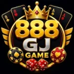 888GJ Game