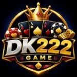 DK222 Game