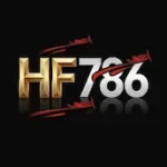 HF786 Game