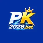 PK2026Bet Game