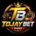 TojayBet Game