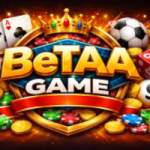 BetAA Game