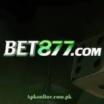Bet877 Game
