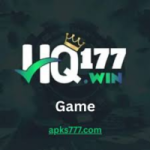 HQ177 Win Game
