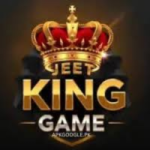 JeetKing Game