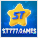 ST777 Game