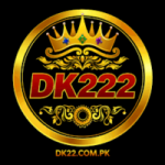 DK222 Game