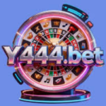 Y444 Bet Game