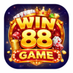 win88 Game
