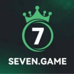 Seven Game