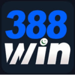 388 Win Game