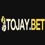 TojayBet Game