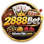 2888Bet Game
