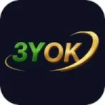 3YOK Game