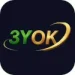 3YOK Game
