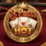 3patii Hot Game