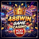 488Win Game