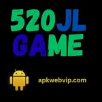 520JL Game