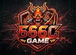 666C Game