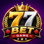 77 Bet Game