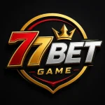 77Bet Game