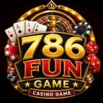 786FUN Game