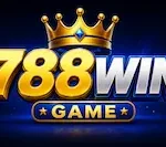 788Win Game