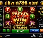 799 Win Game