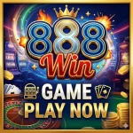 888Win Game
