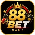 88B Bet Game