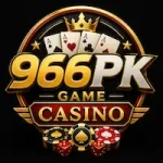 966PK Game