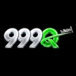 9999Q Game