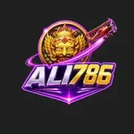 Ali786 Game