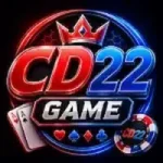 CD22 Game