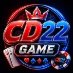 CD22 Game