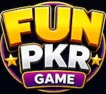FUN Pkr Game