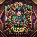 FUN92 Game